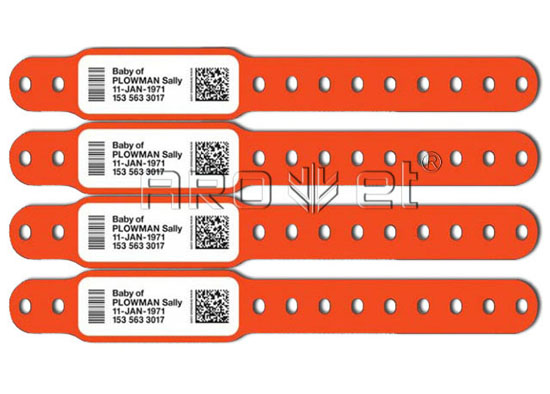 未标题-1 (12).jpg