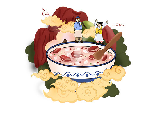 腊八粥3.jpg