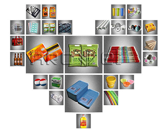 金沙官方登录入口 - 金沙娱场城app7979.jpg