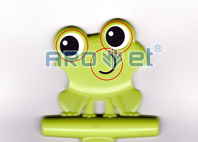 玩具青蛙-3.jpg